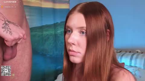 Snapshot of say_and_kiss chatting on October 18, 2025, 9:26 pm Say and kiss online show from October 18, 2025, 9:26 pm