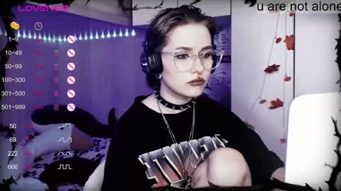 Snapshot of say_mary chatting on February 14, 2025, 6:08 pm pronoun she. name Mary. age 21. online show from February 14, 2025, 6:08 pm