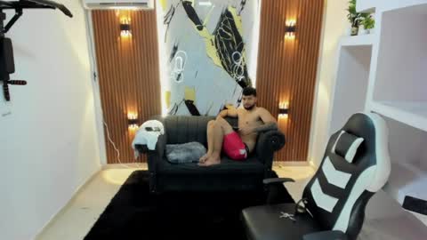 say_tony online show from June 4, 2026, 6:08 am
