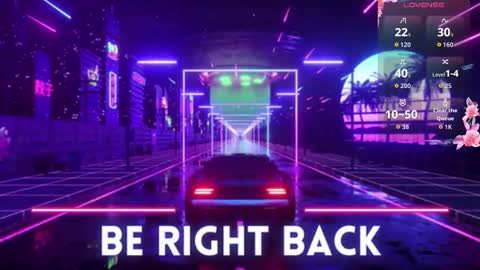 Snapshot of saya_amaretto1 chatting on October 30, 2025, 6:52 pm Saya Amaretto online show from October 30, 2025, 6:52 pm