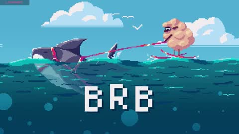 Snapshot of saya_amaretto1 chatting on November 12, 2025, 12:05 pm Saya Amaretto online show from November 12, 2025, 12:05 pm