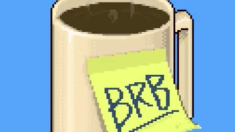 Snapshot of saya_amaretto1 chatting on December 1, 2025, 8:14 pm Saya Amaretto online show from December 1, 2025, 8:14 pm