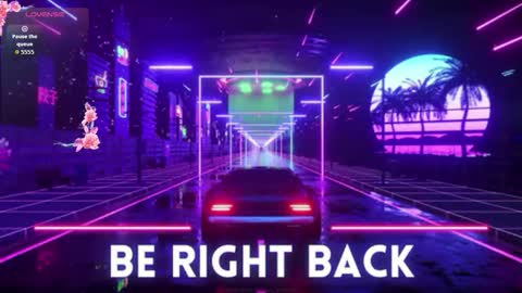 Saya Amaretto  online show from January 16, 2026, 8:46 pm