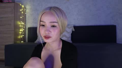 Saya online show from February 11, 2026, 7:24 am