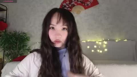 Saya online show from February 28, 2026, 7:26 pm