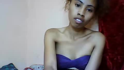 Snapshot of sayaah01 chatting on June 1, 2026, 5:14 pm sayaah01 online show from June 1, 2026, 5:14 pm