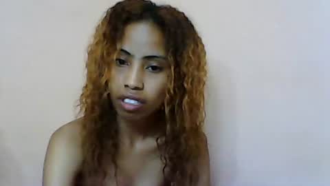 Snapshot of sayaah01 chatting on June 10, 2026, 8:41 pm sayaah01 online show from June 10, 2026, 8:41 pm
