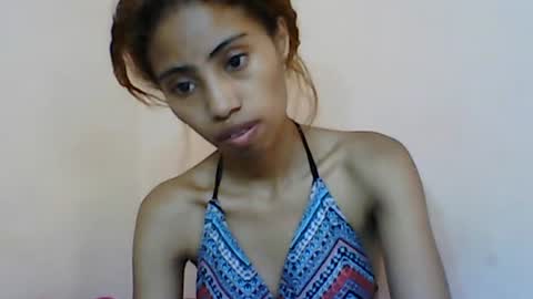 Snapshot of sayaah01 chatting on June 13, 2026, 6:44 am sayaah01 online show from June 13, 2026, 6:44 am