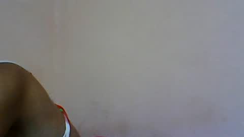 Snapshot of sayaah01 chatting on June 14, 2026, 5:59 pm sayaah01 online show from June 14, 2026, 5:59 pm