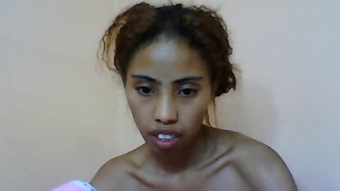 Snapshot of sayaah01 chatting on June 15, 2026, 7:38 pm sayaah01 online show from June 15, 2026, 7:38 pm