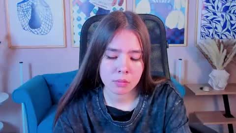 Saya online show from June 17, 2026, 8:17 am