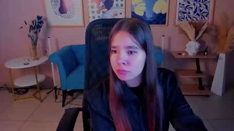 Snapshot of sayaheartnet chatting on July 25, 2026, 2:03 pm Saya online show from July 25, 2026, 2:03 pm