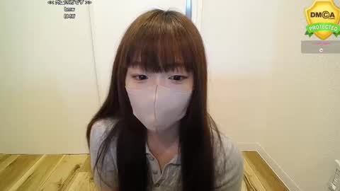 Snapshot of sayakax chatting on September 15, 2025, 2:44 am sayakax online show from September 15, 2025, 2:44 am