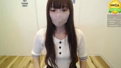 Snapshot of sayakax chatting on September 25, 2025, 6:17 am sayakax online show from September 25, 2025, 6:17 am