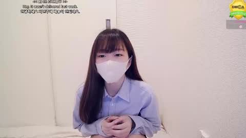 sayakax online show from May 26, 2026, 1:01 am