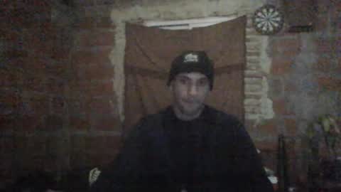 Snapshot of sayan2026 chatting on July 2, 2026, 2:33 am sayan2026 online show from July 2, 2026, 2:33 am
