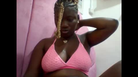 Snapshot of sayhaynastyx chatting on September 21, 2025, 2:51 pm sayhaynastyx online show from September 21, 2025, 2:51 pm