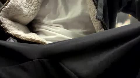 sayhello2mylilfriend online show from March 7, 2026, 9:17 am