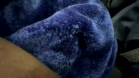 sayhello2mylilfriend online show from March 21, 2026, 9:36 am