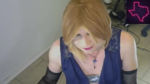 Cait or Caitlin online show from January 30, 2025, 6:35 am