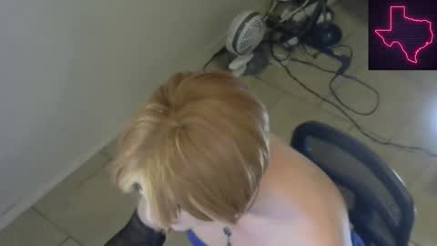 Cait or Caitlin online show from February 12, 2025, 7:02 am