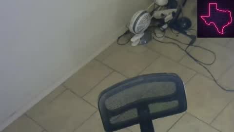 Cait or Caitlin online show from February 19, 2025, 4:34 am