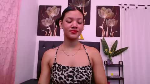 Snapshot of saykimmy chatting on July 10, 2026, 3:00 am saykimmy online show from July 10, 2026, 3:00 am