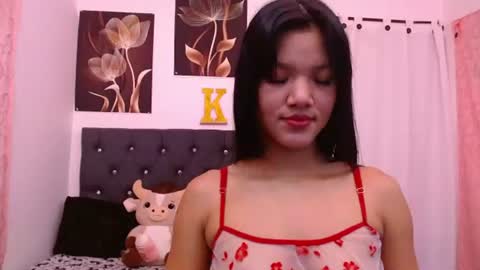Snapshot of saykimmy chatting on July 29, 2026, 3:04 am saykimmy online show from July 29, 2026, 3:04 am