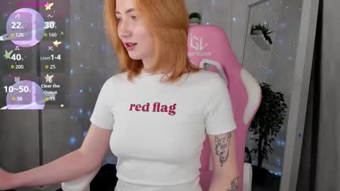 Snapshot of sayl0r_moon chatting on November 14, 2025, 1:37 am Kira GMT 7 Mon Thu-Sun 0800am-0200pm online show from November 14, 2025, 1:37 am