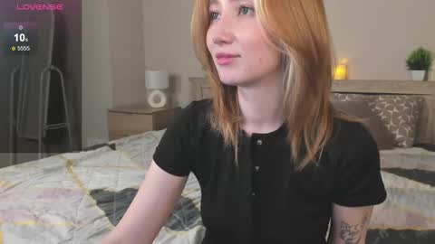 Kira  GMT 7 Mon Thu-Sun  0800am-0200pm  online show from January 5, 2026, 5:27 pm