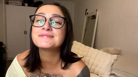 saylamoon online show from January 30, 2025, 12:16 pm