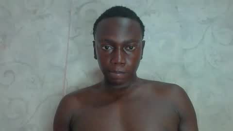 saylich online show from January 11, 2026, 9:36 am