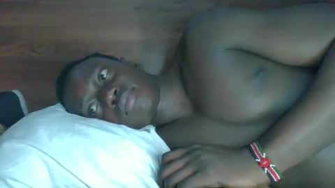 saylich online show from January 18, 2026, 10:35 pm