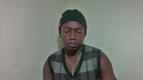 saylich online show from March 7, 2026, 10:40 pm