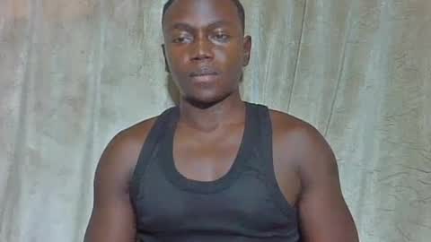 Snapshot of saylich chatting on June 23, 2026, 11:41 am saylich online show from June 23, 2026, 11:41 am