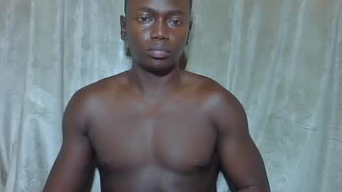 Snapshot of saylich chatting on July 3, 2026, 5:14 am saylich online show from July 3, 2026, 5:14 am