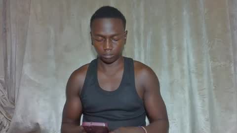 Snapshot of saylich chatting on July 13, 2026, 10:01 pm saylich online show from July 13, 2026, 10:01 pm