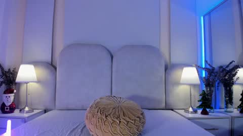 Snapshot of saylilith chatting on December 26, 2024, 12:27 pm Say Lilith Monday to Saturday 700am to 140pm Colombian time online show from December 26, 2024, 12:27 pm