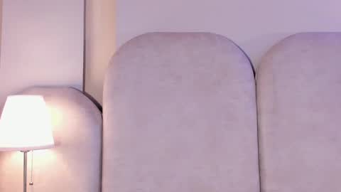 Snapshot of saylilith chatting on December 26, 2024, 6:33 pm Say Lilith Monday to Saturday 700am to 140pm Colombian time online show from December 26, 2024, 6:33 pm