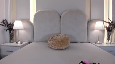 Snapshot of saylilith chatting on January 11, 2025, 12:07 pm Say Lilith Monday to Saturday 700am to 140pm Colombian time online show from January 11, 2025, 12:07 pm