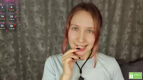 Snapshot of sayllis chatting on February 21, 2026, 9:38 pm Ellis 3 online show from February 21, 2026, 9:38 pm