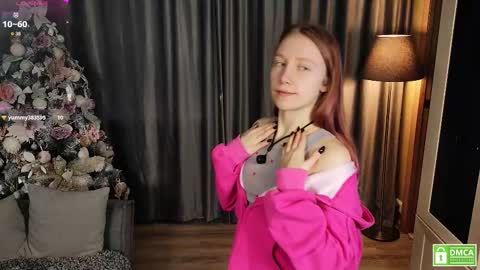 Snapshot of sayllis chatting on February 27, 2026, 1:33 pm Ellis 3 online show from February 27, 2026, 1:33 pm