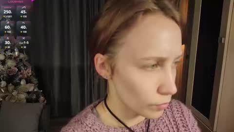 Snapshot of sayllis chatting on February 28, 2026, 11:33 am Ellis 3 online show from February 28, 2026, 11:33 am