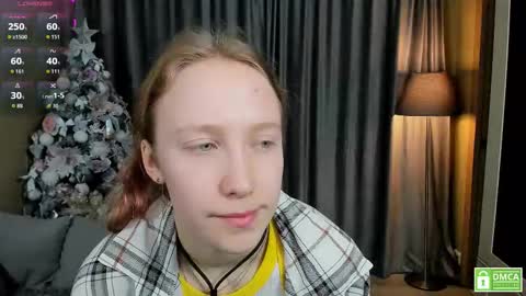 Snapshot of sayllis chatting on March 13, 2026, 3:29 pm Ellis 3 online show from March 13, 2026, 3:29 pm