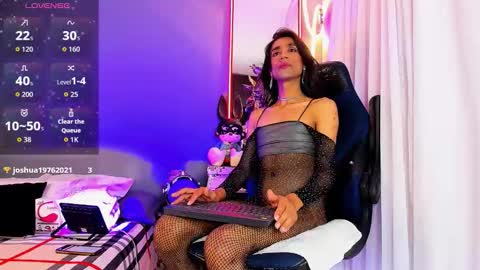 Snapshot of saylor_queen chatting on September 29, 2025, 8:13 pm Saylor Queen online show from September 29, 2025, 8:13 pm