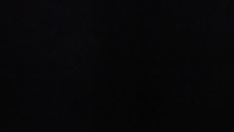 sayo_mao18 online show from September 10, 2025, 8:36 am