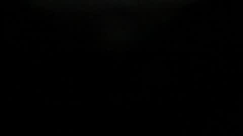 sayo_mao18 online show from December 18, 2025, 1:44 am