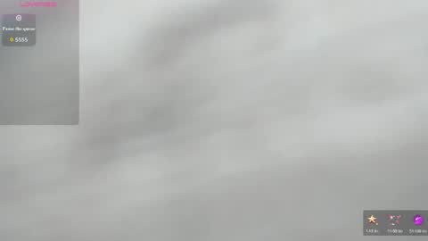 sayo_mao18 online show from April 30, 2026, 8:53 am