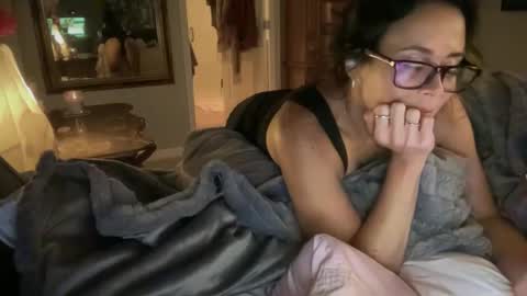 Snapshot of sayplsgdgrl chatting on December 27, 2024, 7:46 pm Good Girls Say Please...and Thank You online show from December 27, 2024, 7:46 pm