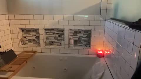 Snapshot of sayplsgdgrl chatting on January 12, 2025, 8:57 pm Good Girls Say Please...and Thank You online show from January 12, 2025, 8:57 pm